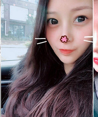 [����Ů˾��]��Ů�������䡢1.1�׷ۺ챪��KTVȯ