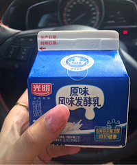 2����� ��ʱ��չ���ֶ���Ů˾���ĳ�����