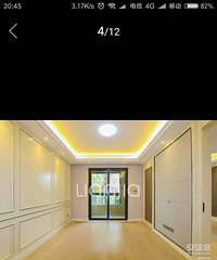 ����һ�¸ߵ�¥���ı�׼װ��