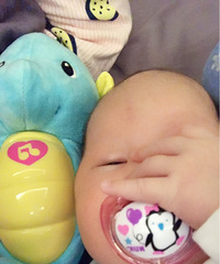 ��� ���� �úõĶ������粻�� ����ô�ͳ��˸�Ů��