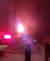 �賿ͻ������ ����ȫ���չ� ����ֻ�������ڿ����̨���� ��