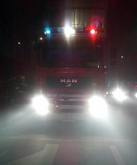 �賿ͻ������ ����ȫ���չ� ����ֻ�������ڿ����̨���� ��