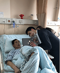 �ͻ�������С�� ���ŷ���ů����