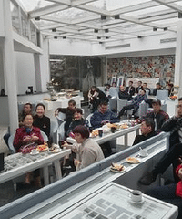 2018�����Ͷ�����ƣ� �������м��˷���Ͷ�ʲ��Ա����ָ���Խ�