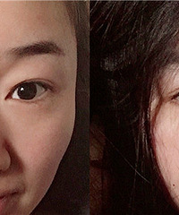 93��MM ����169