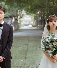 Ϧ���µ����� �ҵ�С���»�ɴ��