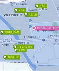 ʵ��Сѧ��ѧ�����ص��� ǧ������