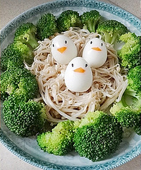 ������Ҫ��ʽ�� ���˾��ڳ�������