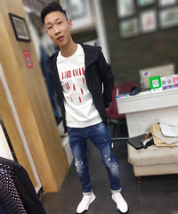 ���״�����ô�����߹�·����Ҫ����