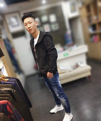 ���״�����ô�����߹�·����Ҫ����