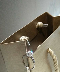 �������-����������������Ů��