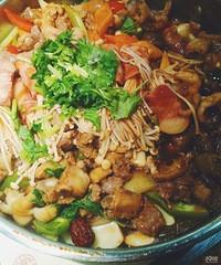 �����죡���Ǽ����� ���������������