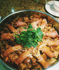 �����죡���Ǽ����� ���������������
