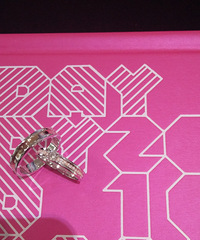 ��һ��100�� ������ �ҵ�СѾС�Խ�