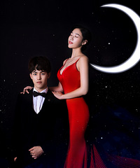 ������������ɹ�ˡ���л�޵���Ӱ