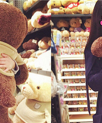 92����óMM ���θ�ǿ������