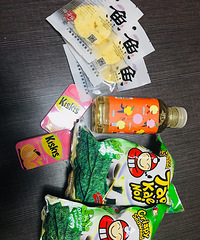 ��ִ�˦�����ɱ����������䡤������˾�����Ʒ�����Ҫ������