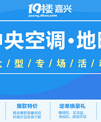 ��ѡ����յ�������Ӧ��