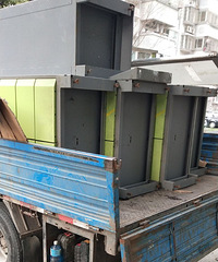 ��ô���£�����С���Ŀ�ݹ�ֱ�ӱ�������