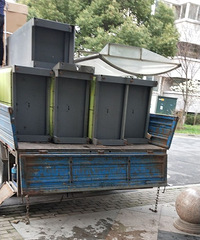 ��ô���£�����С���Ŀ�ݹ�ֱ�ӱ�������