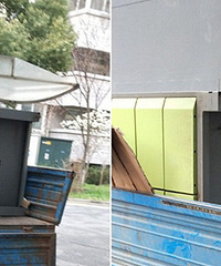 �±ƣ�����С���Ŀ�ݹ񶼱�������