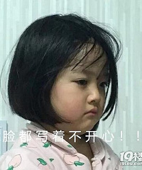 ����ϲ�����ڹ��������ѣ���ϲ�����ǹ���ϲ��������ҵ