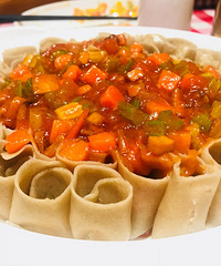 �βݰ˰۰����죺���� �Ұ����ҵĲ˵���ȫ��������