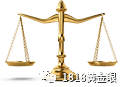 "摆了酒没领结婚证,因为女方不能生小孩,男方要求退回彩礼……该