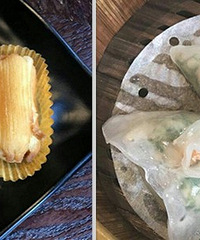 ������Ǯ���е��� ������������