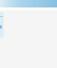 ���������ϸ��������� �ɹ���һ���Ҹж������