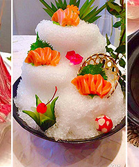 ÷����¿��Ķ��̵� ��óԵľ�Ȼ�����з�