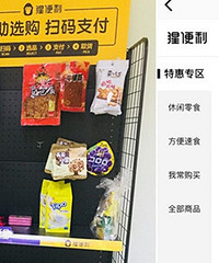 �ɱ����������䡤������˾������������Ҫ������