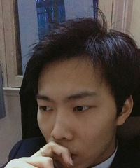 ������ƭѹѹ��