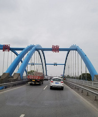 ȥ������ ��û���շ�վ �ڸ����Ͼ��Ѷ³��˹���