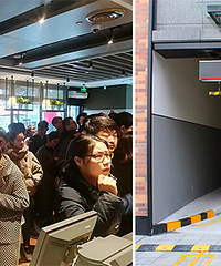 �����׼�KFC�������������ҵ������200ƽ