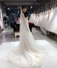 ��Ϊ������Ҫ����΢�� һ����ҳ�����������