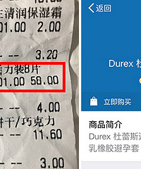 ���ڼ���ĳ���������˹ ��������˽�1��