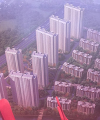 �ͳ��۽���վ����쿪�� �ܼ�1.2��/ƽ���� ��λ�۸񲻰�