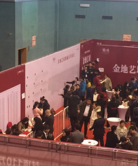 �ͳ��۽���վ����쿪�� �ܼ�1.2��/ƽ���� ��λ�۸񲻰�