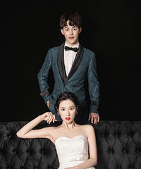 ��ɴ���ĳ������ǵĸо���