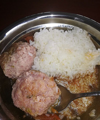 �з������˵� ����ͷ�������ζ������ζ
