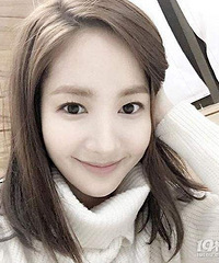 ������Ů�˻�����Ǯ���쾭�����������ȡ�з�������Ʒ��...