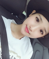 ���ǰµ�Ů˾�� ����5�� �����Ҿ���ү�Ƕ�