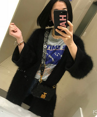 ��ΪŮ�� �����170��������ĺ�ͷ��