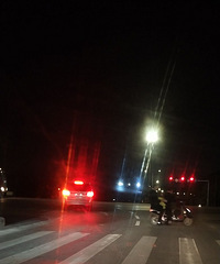 �̵Ƹ���׼��Ҫ���� ���Ӳ��������ƿ����ͣ��