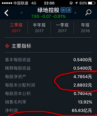 �ܲ����н�����Ϲ���� ����Ϊ������ɵ��