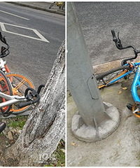 �ң�����ĳվ����������ˢˢ����һ��