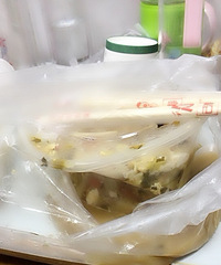 �������Ǽ��������� ûһ�κõ� ��һ�˵��������û�źã�