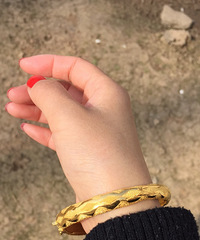 ׼�����˶Խ� ��� ��ɴ�� �Ƶꡭ������19¥�鲩���϶�����