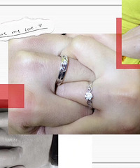 ׼�����˶Խ� ��� ��ɴ�� �Ƶꡭ������19¥�鲩���϶�����